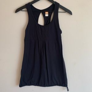 Lucy active wear tank top